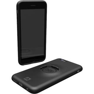 Quad Lock Case