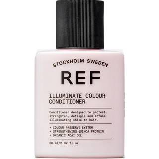 REF Illuminate Colour Conditioner 60 ml