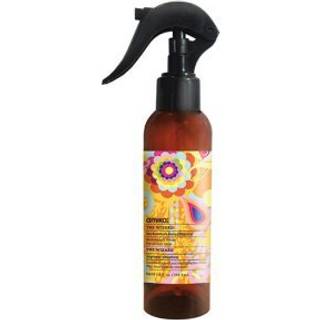 Amika The Wizard Detangling Primer 118 ml