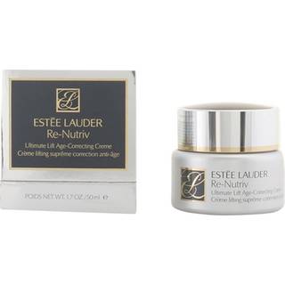 Estée Lauder Re-Nutriv Ultimate Lift Age-Correcting Cream 50 ml
