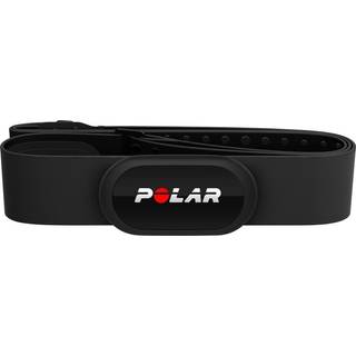 Polar H10-XS-S