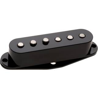 DiMarzio DP416AREA61-WH White Enkelt pickup