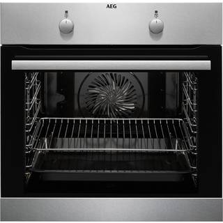 AEG Indbygningsovn BEB230010M