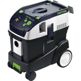 Festool Støvsuger CTM 48 E LE EC B22 R1 CLEANTEC