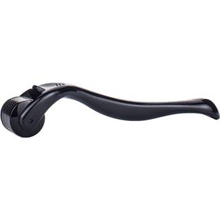 Ecooking Derma Ruller 0,5 mm.