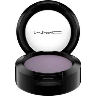 MAC Cosmetics Satin Single Eyeshadow Scene - 1.3 g