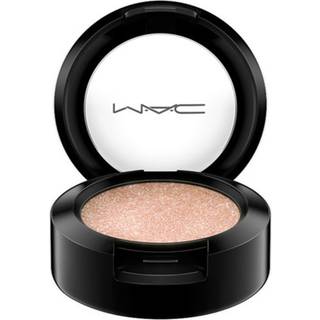 MAC Lustre Small Eye Shadow Honey Lust 1,5 g