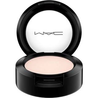 MAC Matte Small Eye Shadow Blanc Type 1,3g