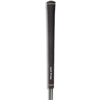 Golf Pride Tour Velvet Undersize Ribbed 0.580" Golf Grips