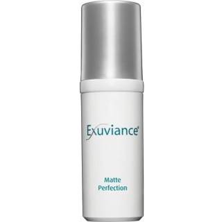 Exuviance Mattifying Fluid 30 g