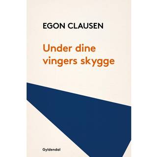 Under dine vingers skygge