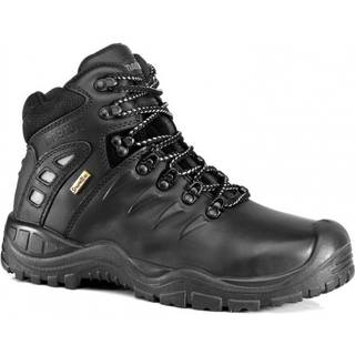 MASCOT® Sikkerhedsstøvle FOOTWEAR INDUSTRY