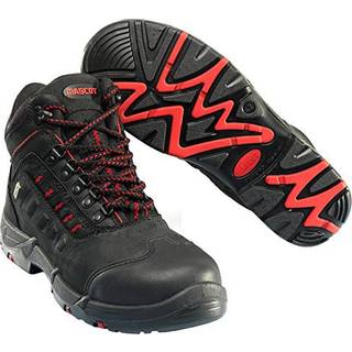 MASCOT® Sikkerhedsstøvle FOOTWEAR CLASSIC