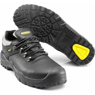MASCOT® Sikkerhedssko FOOTWEAR INDUSTRY