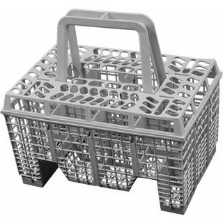 Electrolux Bestikkurv, til opvaskemaskine 1118228004