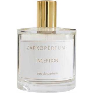 Zarko Perfume Inception EDP, 100 ml.