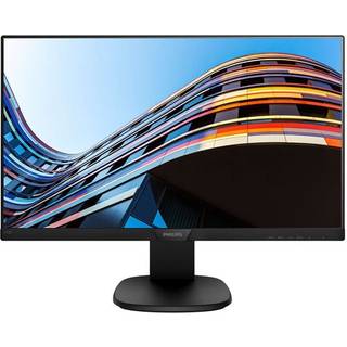 Philips S-line 243S7EHMB