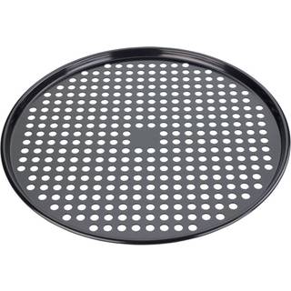 Pizzapande, 35,5 cm - Tala