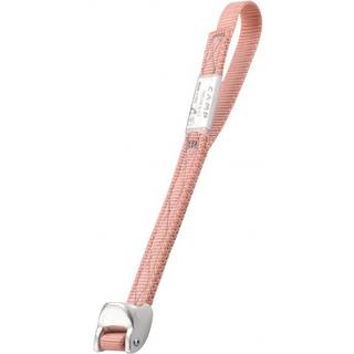 C.A.M.P. Tricam Klemkile størrelse 0,5 farve pink