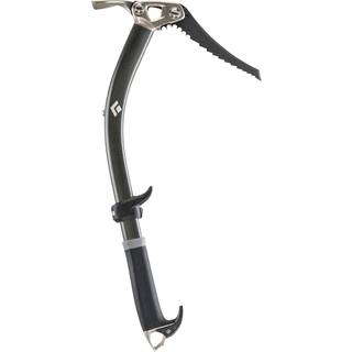 Black Diamond Viper Isudstyr størrelse 50 cm farve slate