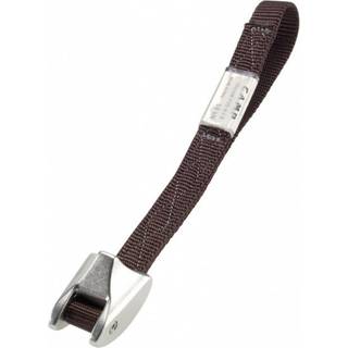 C.A.M.P. Tricam Klemkile størrelse 1,5 farve brown
