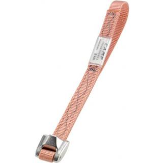 C.A.M.P. Tricam Evo Klippesikring størrelse 0,5 farve pink