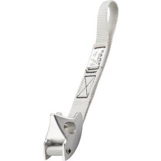 C.A.M.P. Tricam Klemkile størrelse 3,5 farve white