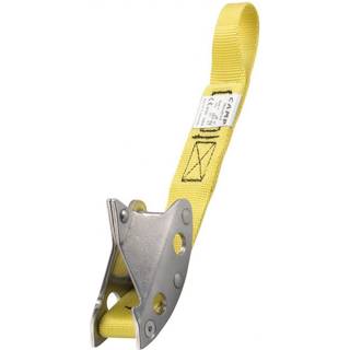 C.A.M.P. Tricam Klemkile størrelse 6 farve yellow