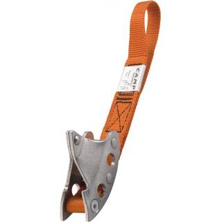 C.A.M.P. Tricam Klemkile størrelse 5 farve orange