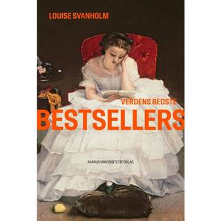 Verdens bedste bestsellers
