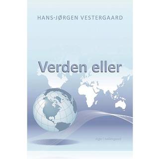 VERDEN ELLER