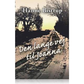 DEN LANGE VEJ TIL JOANNA