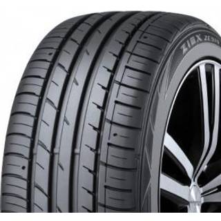Falken Ziex Ze310 Ecorun XL 185/55R15 86V