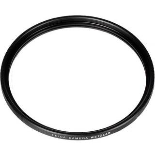 Leica UVA filter 72mm