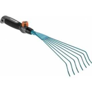 Håndrive Løvrive 12 cm - Gardena Combi