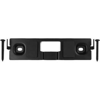 Bose Center Wall Bracket - White