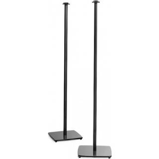 Bose Floor Stand (pair) - White