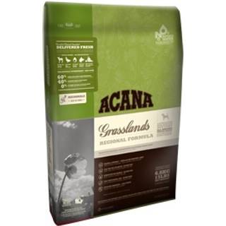 Acana Grasslands - 2 kg