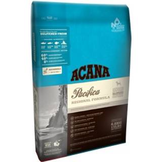 Acana Pacifica hundefoder, 2 kg