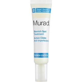 Murad Rapid Relief Spot Treatment (15 ml)