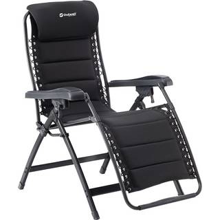 Outwell Acadia campingstol / positionsstol -