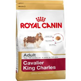 Royal Canin Cavalier King Charles Adult - 1,5 kg