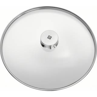 ZWILLING TWIN Specials Låg 32 cm, Glas