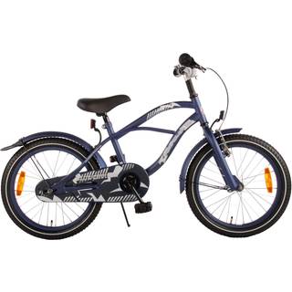 Volare Cruiser 18" drengecykel