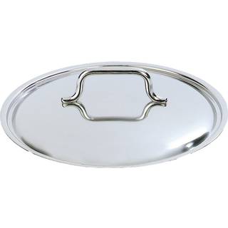 Apollo Låg 22 cm