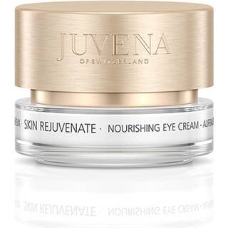 Juvena Skin Rejuvenate Nourishing Øjencreme mod rynker til alle hudtyper 15 ml - 15 ml