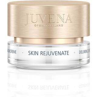 Juvena Skin Rejuvenate Delining Udglattende øjencreme (Delining Eye Cream) 15 ml