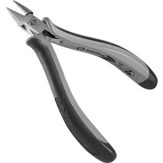 C.K. T3766DEF110 ESD Sideskiller uden facet 120 mm