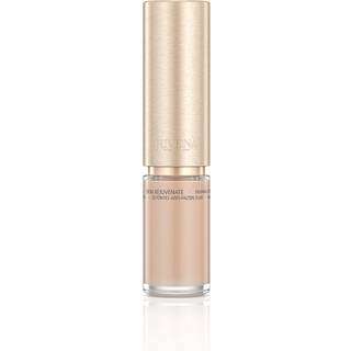 Juvena Hudpleje Skin Rejuvenate Delining Delining Tinted Fluid Natural Bronze 50 ml (9.300,00 kr / 1 l) - 50 ml