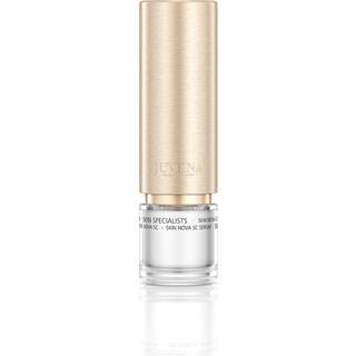 Juvena Skin Specialists Nova SC Serum 30 ml